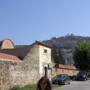 Padula (7)